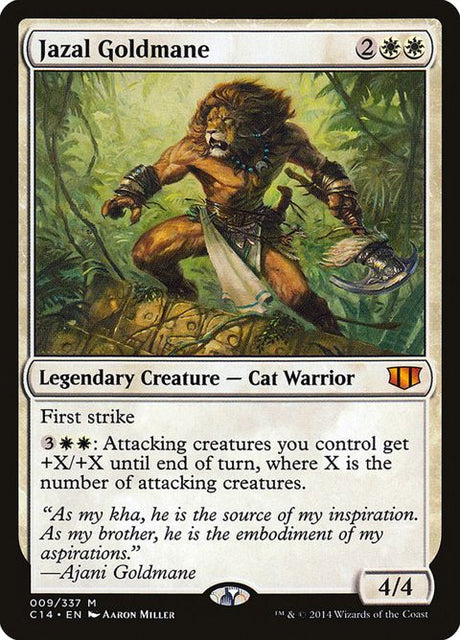 9-jazalgoldmane