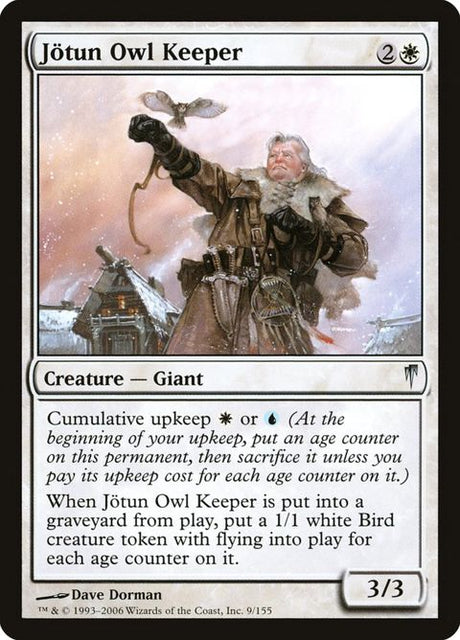 9-jtunowlkeeper