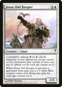 9-jtunowlkeeper
