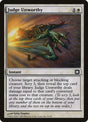 9-judgeunworthy