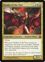 9-kaaliaofthevast