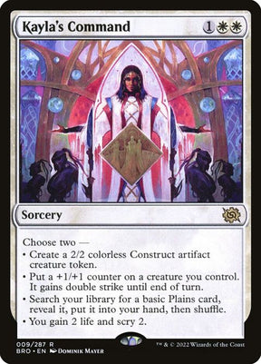 9-kaylascommand