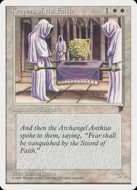 9-keepersofthefaith