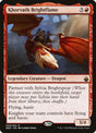 9-khorvathbrightflame