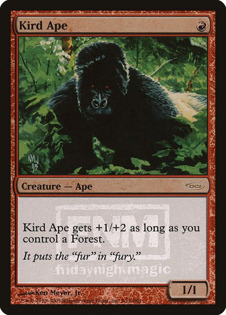 9-kirdape