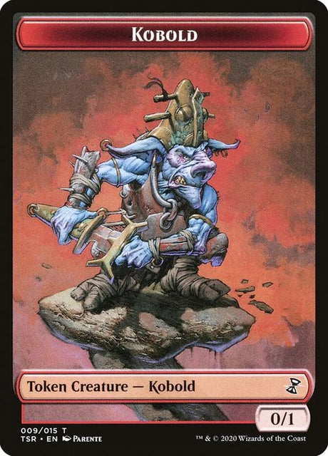 9-kobold