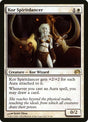 9-korspiritdancer