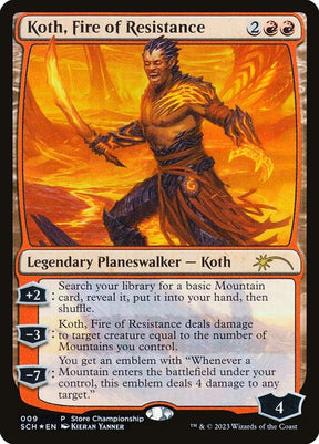 9-kothfireofresistance