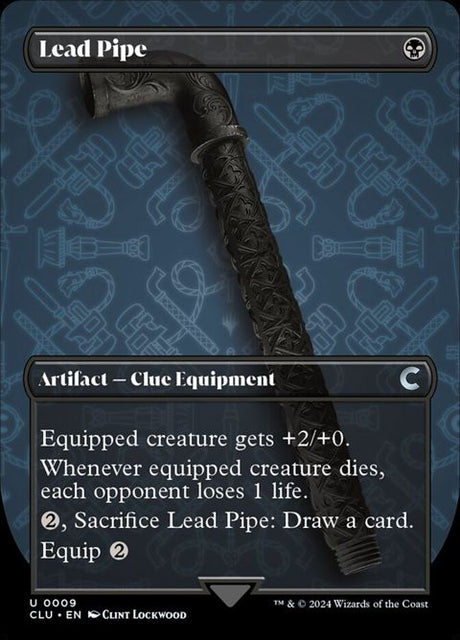 9-leadpipe