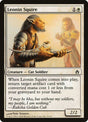 9-leoninsquire