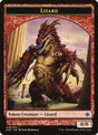 9-lizard
