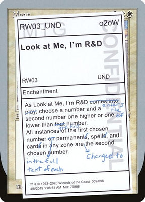 9-lookatmeimrd