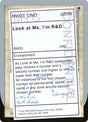 9-lookatmeimrd