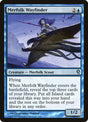 9-merfolkwayfinder