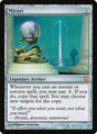 9-mirari