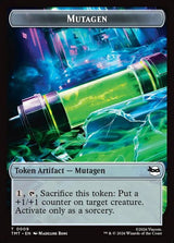 9-mutagen