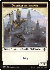 9-oketrasattendant-a