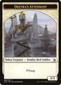 9-oketrasattendant-a