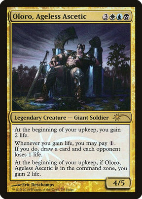 9-oloroagelessascetic