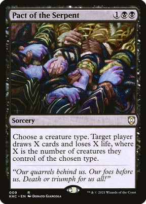 9-pactoftheserpent