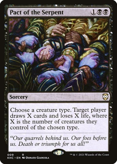9-pactoftheserpent