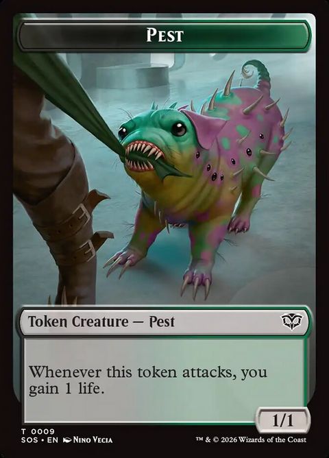 9-pest