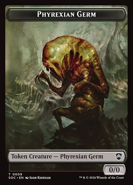 9-phyrexiangerm-a