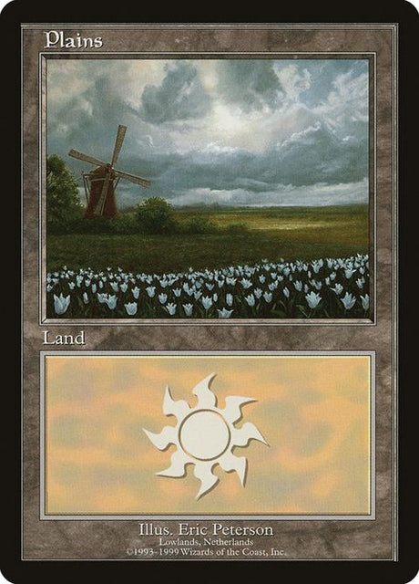 9-plains