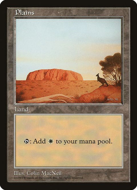 9-plains
