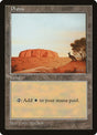 9-plains