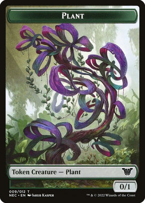 9-plant-a