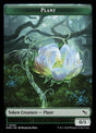 9-plant