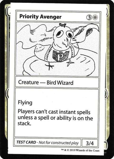 9-priorityavenger