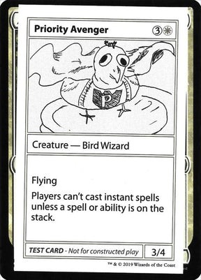 9-priorityavenger