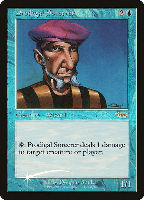 9-prodigalsorcerer