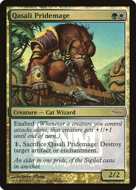 9-qasalipridemage