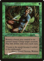 9-quirionranger