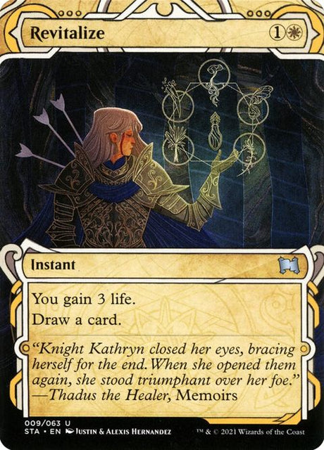 9-revitalize