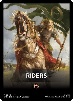 9-ridersthemecard