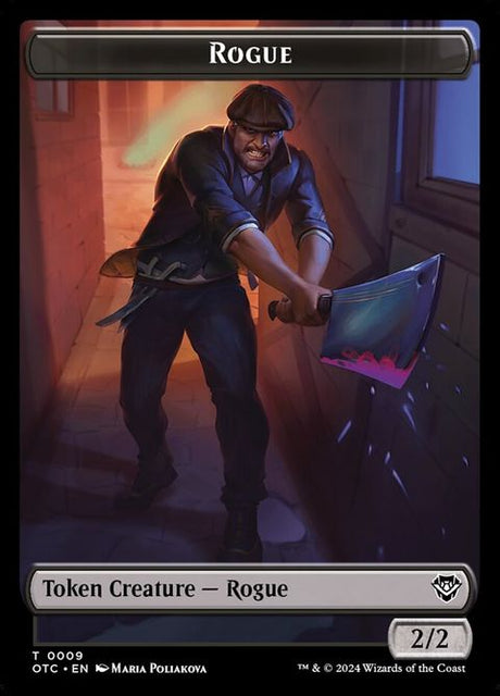9-rogue-a
