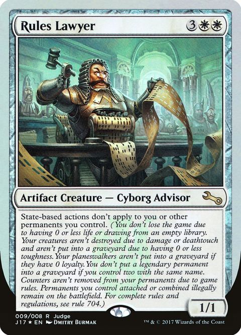 9-ruleslawyer