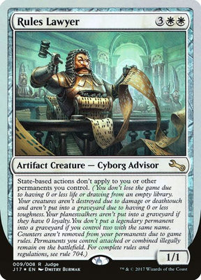 9-ruleslawyer