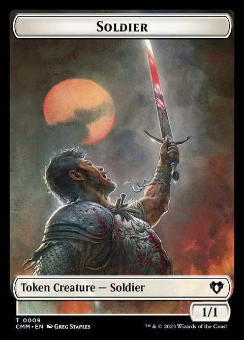 9-soldier-a