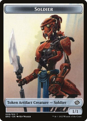 9-soldier