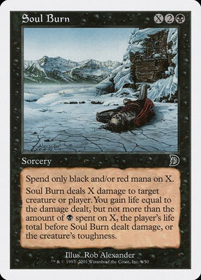 9-soulburn