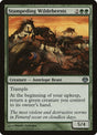 9-stampedingwildebeests