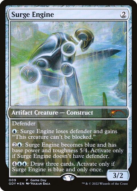 9-surgeengine