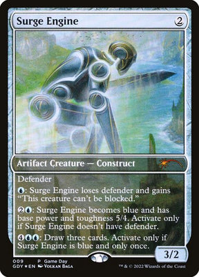 9-surgeengine
