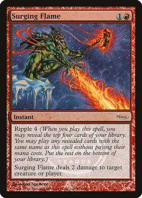9-surgingflame