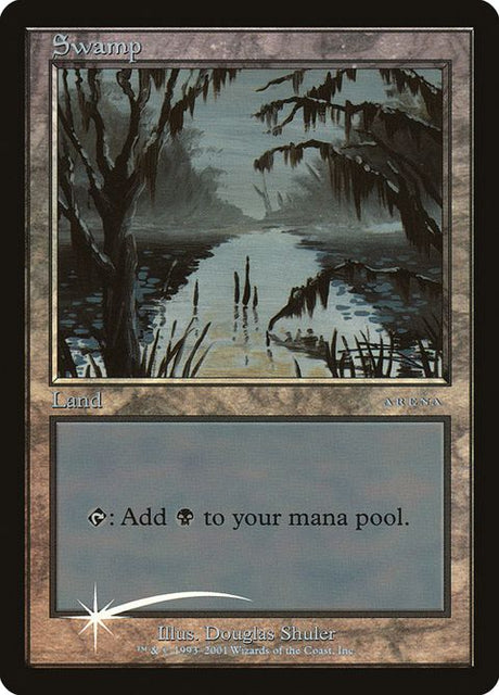 9-swamp